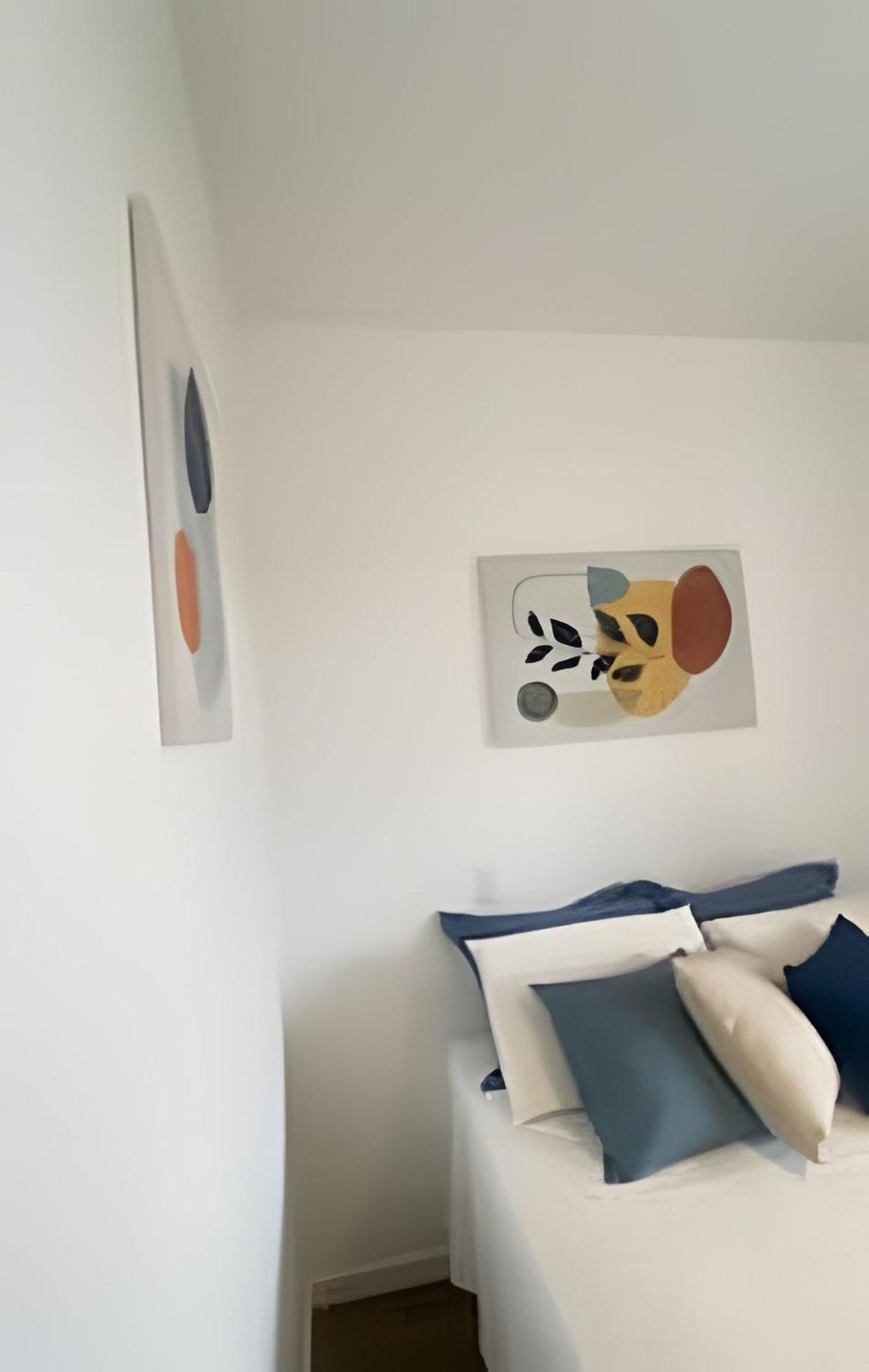Apartment 908 - Prox Ao Metro Sao Paulo
